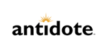 Antidote