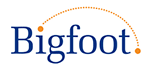 Bigfoot