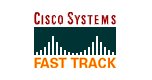 Cisco Fast Track