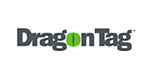 Dragon Tag