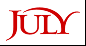 July business services