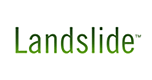 Landslide