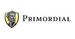 Primordial