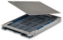 Seagate Pulsar drive