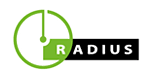 Radius