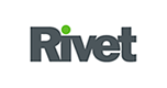 Rivet