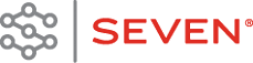 SEVEN