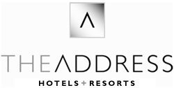 The Address hotels and resorts