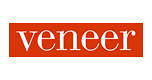 Veneer