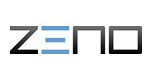 ZENO