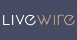 LiveWire
