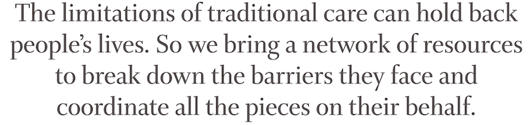 Prospero Naming Agency Middle