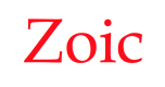 Zoic Capital