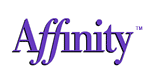 Lansinoh Affinity