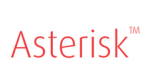 Asterisk
