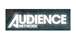 Audience