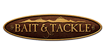 Bait & Tackle