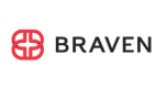 Braven