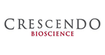 Crescendo Bioscience