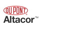 DuPont