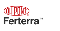DuPont