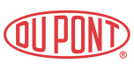 DuPont