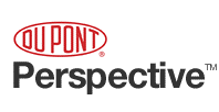 DuPont