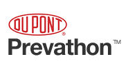 DuPont