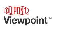 DuPont
