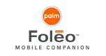 Palm Foleo