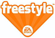EA Sports Freestyle