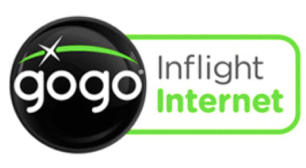 Gogo