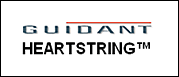 Guidant Heartstring