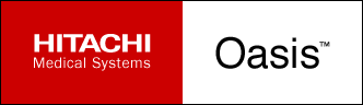 Oasis MRI
