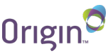 Origin