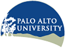 Palo Alto University