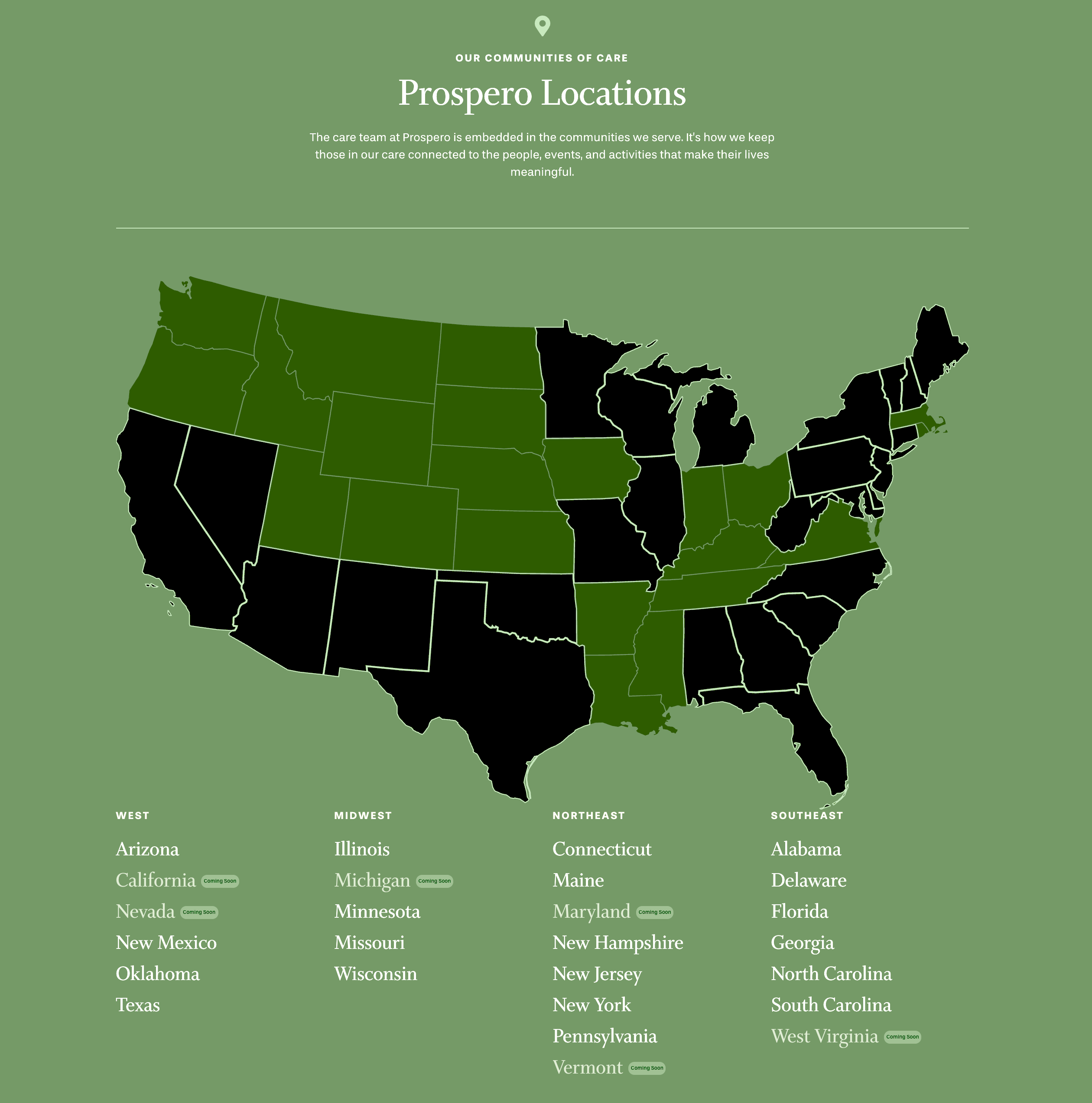 Prospero Naming Agency Bottom