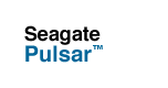 Seagate Pulsar