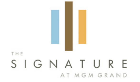 Signature at MGM Grand