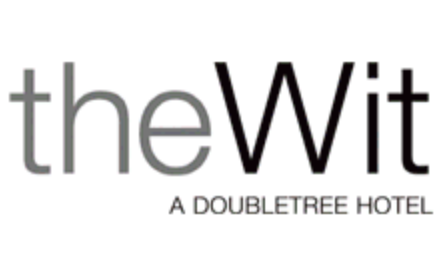 theWit