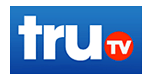 truTV