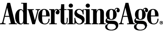 AdvertisingAge